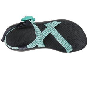 Women's Z1 Classic Athletic Sandal